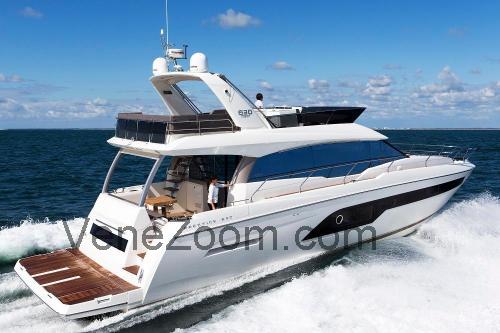 Tekniset tiedot ja arvostelut